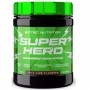 Scitec Nutrition, Super Hero, 285 g