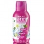 Pink Fit, Drain + Tazza, 500 ml