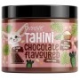 OstroVit, Tahini, 500 g (Sc.02/2024)
