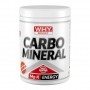 WHY Sport, Carbo Mineral, 400 g. (Sc.03/2025)