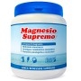 Natural Point, Magnesio Supremo, 300&nbsp;g.