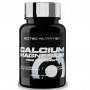 Scitec Nutrition, Calcium-Magnesium, 90&nbsp;tav.
