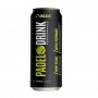 Self Omninutrition, Padel Drink 330 ml. (Sc.03/04/2023)