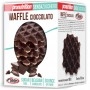 Pro Nutrition, Waffle, 6 x 30 g (Sc.12/2024)