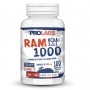 Prolabs, Ram 1000, 100&nbsp;cpr.
