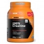Named Sport, 100% Creatine, 500 g.