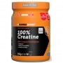 Named Sport, 100% Creatine, 250 g.
