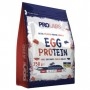 Prolabs, EGG Protein, sacchetto da 750 g.