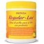 Optima Naturals, Regular Lax, 150 g
