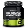 Biotech Usa, 100% Creatine Monohydrate, 300 g