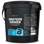 Biotech Usa, Protein Power, 4000 g