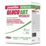 Pro Nutrition, Glucoart Specialist, 20 bustine