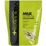 +Watt, Milk Protein 90, 750 g