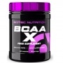 Scitec Nutrition, Bcaa X, 180 cps
