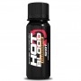 Scitec Nutrition, Hot Blood Hardcore Shot, 60 ml