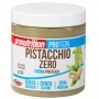 Pro Nutrition, Pistacchio Zero, 250 g. (Sc.12/2024)