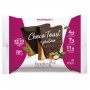 Feeling Ok, Choco Toast Start, 50 g