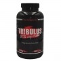 FlorioSport, Tribulus 90% Saponine, 360 cps.