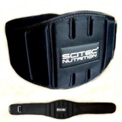 Cinture e Polsiere Scitec Nutrition, Belt Fitness