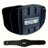 Scitec Nutrition, Belt Fitness