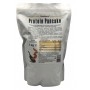 FlorioSport, Protein Pancake, 1000 g (Sc.06/2024)
