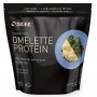 Self Omninutrition, Omelette Protein, 250 g (Sc.05/2024)