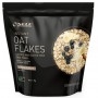 Self Omninutrition, Instant Oat Flakes, 1000 g