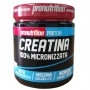 Pro Nutrition, Creatina 100% Micronizzata, 200 g (Sc.01/2026)