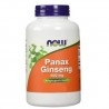 Now Foods, Panax Ginseng, 100&nbsp;Cps.