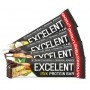 Nutrend, Excelent Bar, 40 g