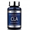 Scitec Nutrition, Cla, 60&nbsp;cps. (Sc.03/2025)