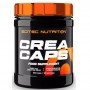 Scitec Nutrition, Crea Caps, 250&nbsp;cps.