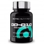 Scitec Nutrition, Co-Q10, 100&nbsp;cps.