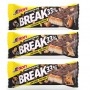 Proaction, Break Bar 33%, 50 g