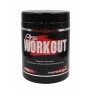 FlorioSport, Pre Workout, 430 g