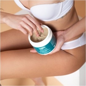 Iodase, Fango Drenante, 500 g