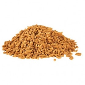 Ciao Carb, Protopasta Risoni, 50 g