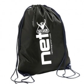 Borse e sacche Net Integratori, Sacca Multiuso