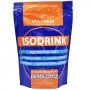 Volchem, Isodrink, 540 g
