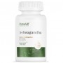 OstroVit, Ashwagandha, 90 cpr