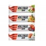 Nutrend, Voltage Energy Bar, 65 g