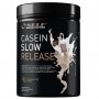 Self Omninutrition, Casein Slow Release, 900 g
