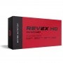 Scitec Nutrition, Revex HC, 120&nbsp;cps.