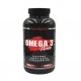 FlorioSport,  Omega 3 Forte, 240 cps.