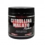 FlorioSport, Citrullina Malato, 250 g (Sc.10/2025)