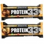 Eurosup, Protein 33%, 15 x 50 g (Sc.04/2025)