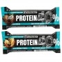Eurosup, Protein 40%, 40 g (Sc.11/2025)