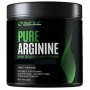 Self Omninutrition, Pure Arginine, 200 g