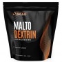 Self Omninutrition, Maltodextrin aromatizzate, 1000 g