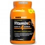 Named Sport, Vitamin C, 90&nbsp;cpr.